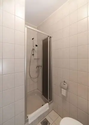 Basic Tek Kişilik Oda