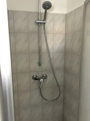 Downtown (incl. 25 Euro Cleaning Fee)