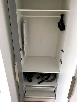 Luxury Downtown (incl. 25 Euro Cleaning Fee)