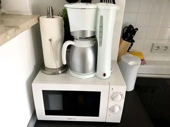 Luxury Downtown (incl. 25 Euro Cleaning Fee)