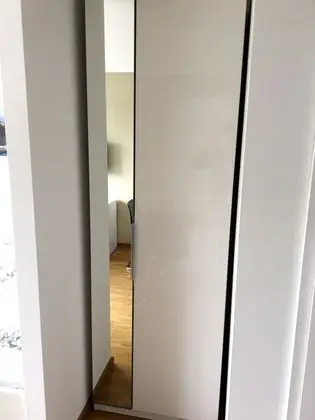 Luxury Downtown (incl. 25 Euro Cleaning Fee)