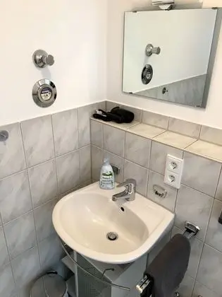 Luxury Downtown (incl. 25 Euro Cleaning Fee)