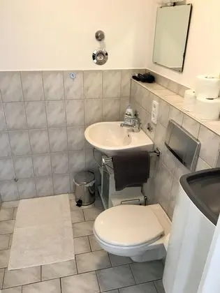 Luxury Downtown (incl. 25 Euro Cleaning Fee)