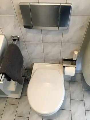 Luxury Downtown (incl. 25 Euro Cleaning Fee)