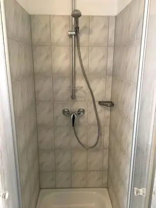 Luxury Downtown (incl. 25 Euro Cleaning Fee)