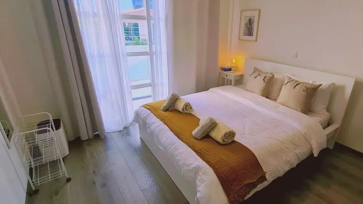 Sıra Ev