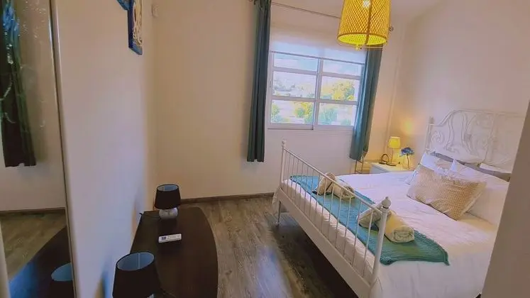 Sıra Ev