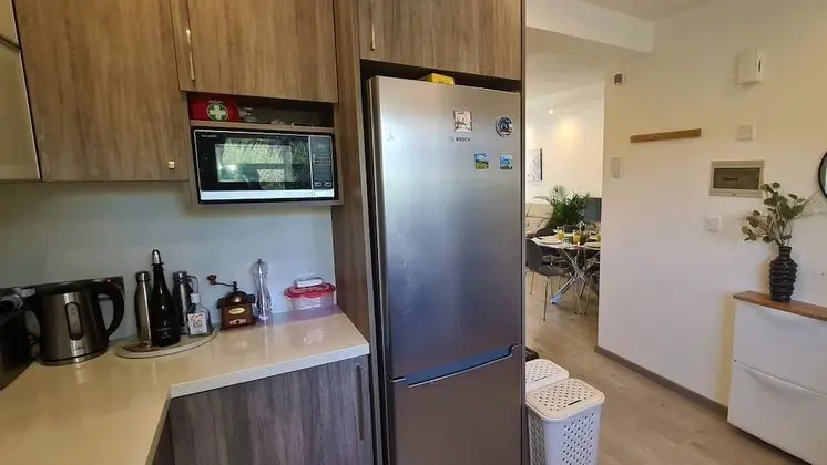 Sıra Ev