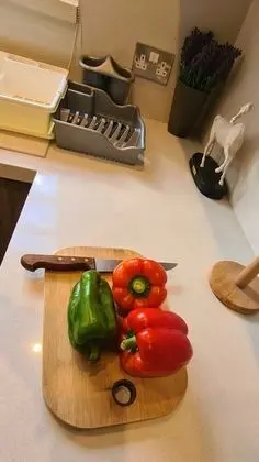 Sıra Ev