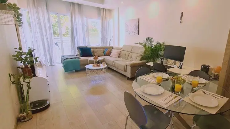 Sıra Ev