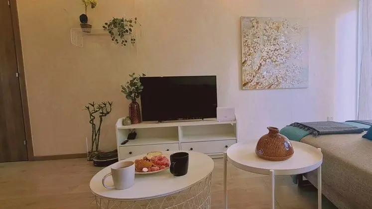Sıra Ev