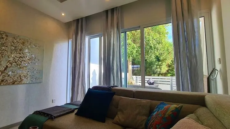 Sıra Ev