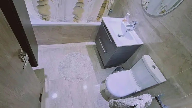 Sıra Ev