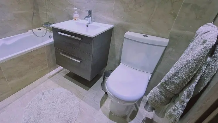 Sıra Ev