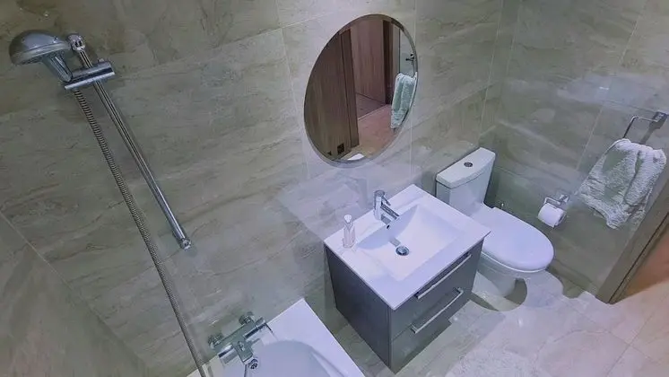 Sıra Ev