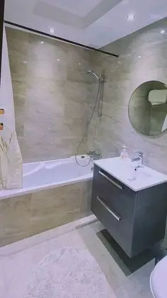 Sıra Ev