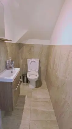 Sıra Ev