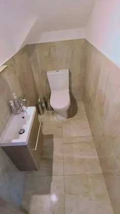Sıra Ev