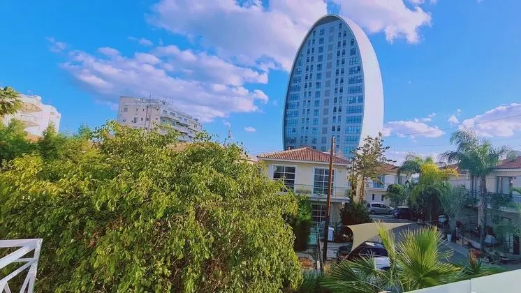 Sıra Ev