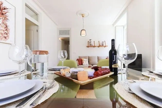 Özel mutfak