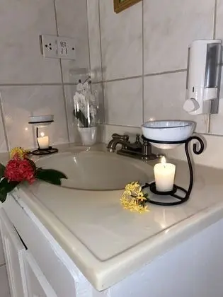 Deluxe Oda, Şehir Manzaralı