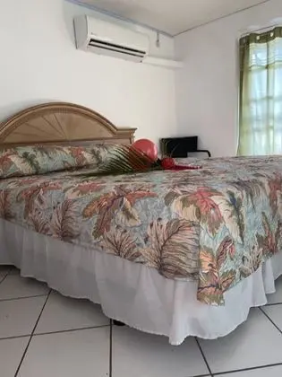 Deluxe Oda, Şehir Manzaralı