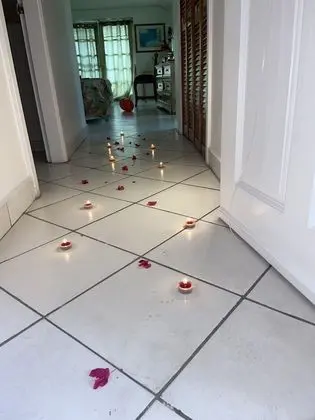 Deluxe Oda, Şehir Manzaralı