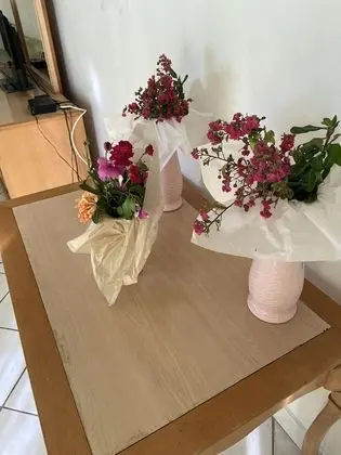 Deluxe Oda, Şehir Manzaralı
