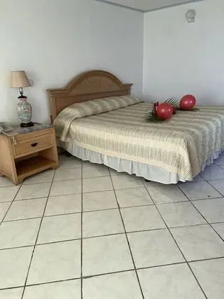 Deluxe Oda, Şehir Manzaralı