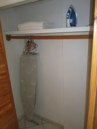 Deluxe Oda, Şehir Manzaralı