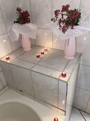 Deluxe Oda, Şehir Manzaralı