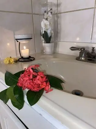 Deluxe Oda, Şehir Manzaralı