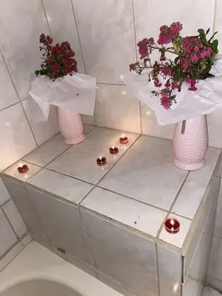 Deluxe Oda, Şehir Manzaralı