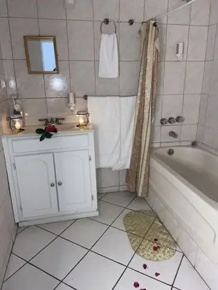 Deluxe Oda, Şehir Manzaralı