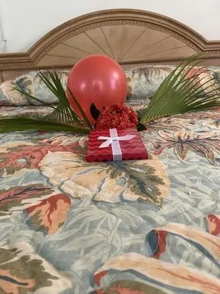 Royal Süit