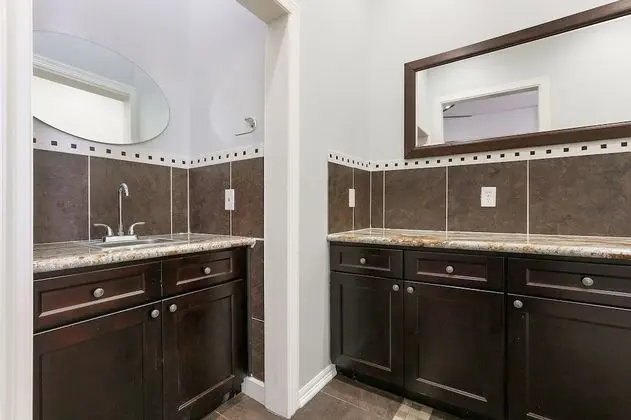 Comfort Daire, 4 Yatak Odası, Balkon