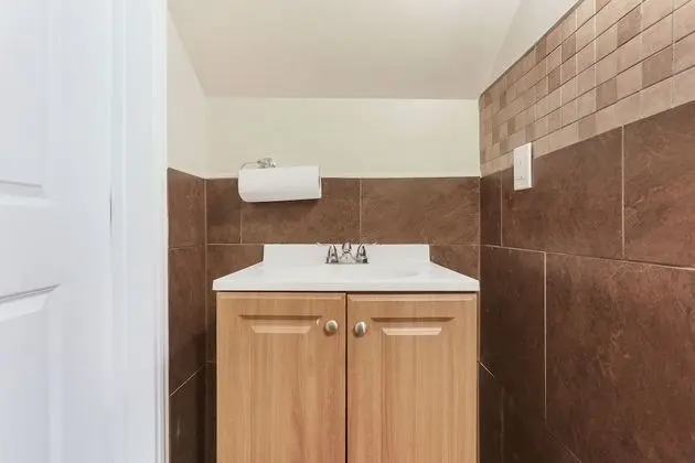 Comfort Daire, 4 Yatak Odası, Balkon