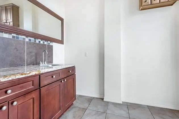 Premium Çatı Katı Süiti (Penthouse), 4 Yatak Odası, Balkon