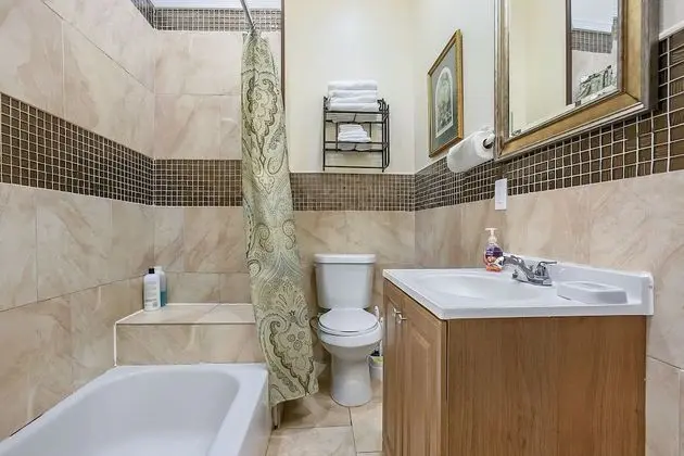 Premium Çatı Katı Süiti (Penthouse), 4 Yatak Odası, Balkon