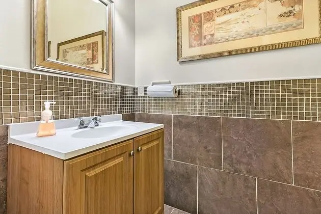 Premium Çatı Katı Süiti (Penthouse), 4 Yatak Odası, Balkon