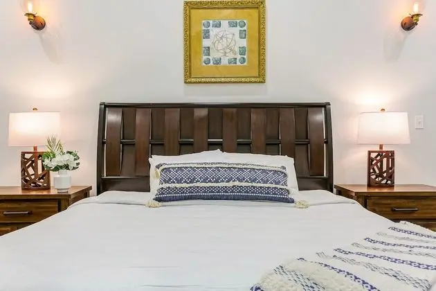 Signature Daire, 3 Yatak Odası