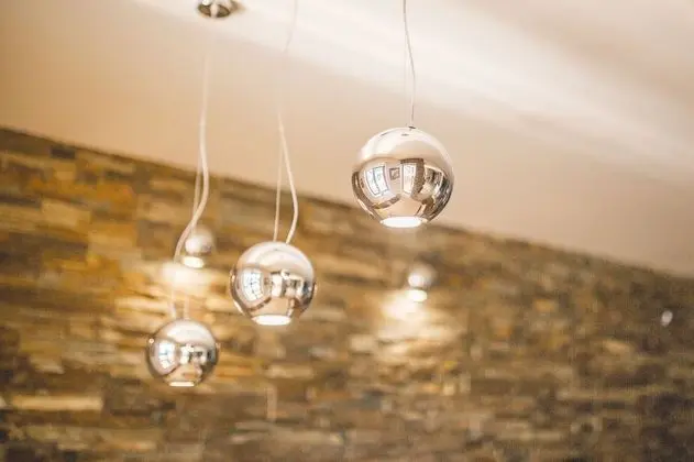 Deluxe Apart Daire, 4 Yatak Odası (incl. cleaning fee 90 EUR)