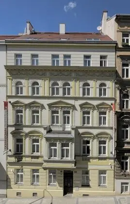 Comfort Oda, 2 Yatak Odası