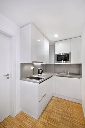 Comfort Oda, 2 Yatak Odası