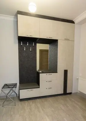 Süit