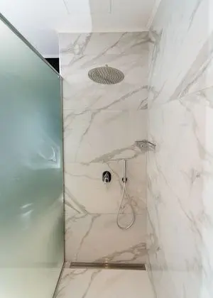 Süit