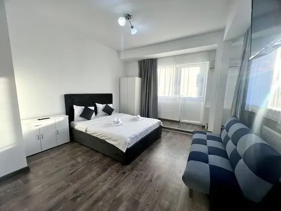 Premium Stüdyo