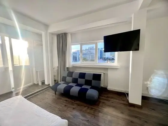 Premium Stüdyo