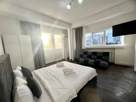 Premium Stüdyo