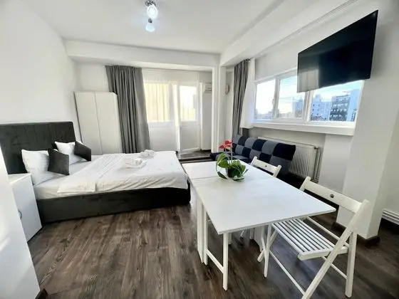 Premium Stüdyo